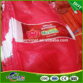 250kg Bulk Bags/1000kg Bulk Bag/Firewood Net Bag